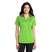 Port Authority Ladies Silk Touch Performance Polo - PJH-L540XS
