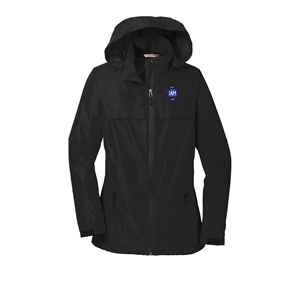Port Authority® Ladies Torrent Waterproof Jacket (STAFF ONLY) 