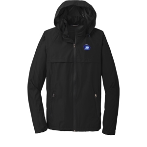 Port Authority® Torrent Waterproof Jacket 