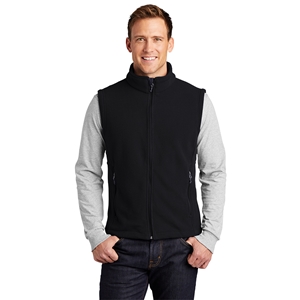 Port Authority® Value Fleece Vest 