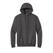 Port & Company® Essential Fleece Pullover Hooded Sweatshirt - SEI-PC90H