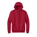 Port & Company® Essential Fleece Pullover Hooded Sweatshirt - SEI-PC90H
