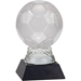 Premier Glass Soccer Ball - AAA - Premier Glass Soccer Ball