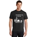 Robbers Cave Shirt - RBC - Robbers Cave Shirt