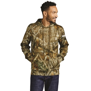 Russell™ Outdoors Realtree® Pullover Hoodie 