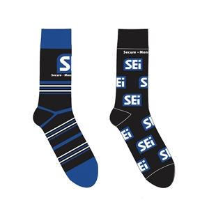 SEi Socks 
