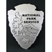 Sample - National Park Sign - NPS-SIGN