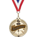 Scholastic Excellence Medals - AAA - Scholastic Excellence Medals
