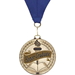 Scholastic Excellence Medals - AAA - Scholastic Excellence Medals
