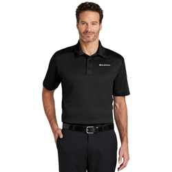 Port Authority® Silk Touch™ Performance Polo 