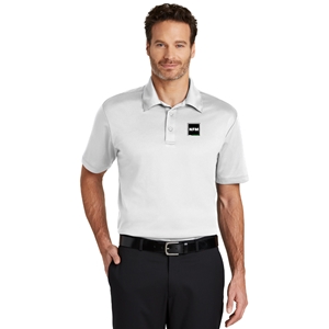 Silk Touch Performance Polo 