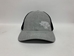 TCC Headwear USA Grey Trucker Hat - TCC-Headwear USA