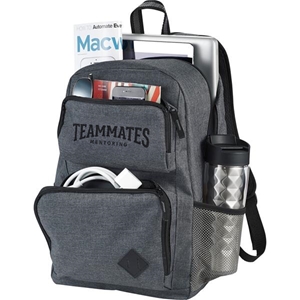 TMP-Backpack 