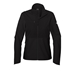 The North Face Ladies Castle Rock Soft Shell Jacket - TC15YR-NF0A5541