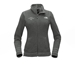The North Face Ladies Sweater Fleece Jacket  - TC10YR- NF0A3LH8