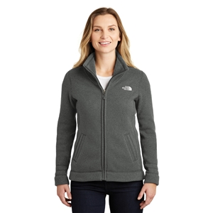 The North Face ® Ladies Sweater Jacket 