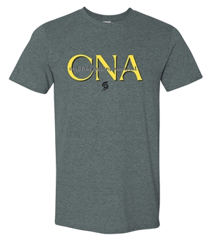 Titan Med CNA Shirt 2 