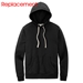UNISEX PULLOVER - OUT OF STOCK - WILL RECIEVE REPLACEMENT PIECE - RDT-9303SM