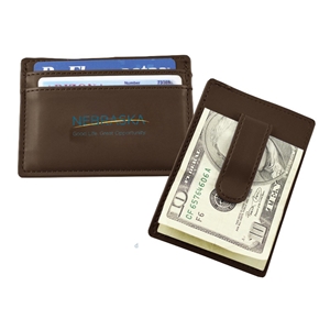 Wallet/Money Clip 