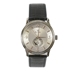 AHEPA Watch - Wristwatch - AHP-A909 Watch