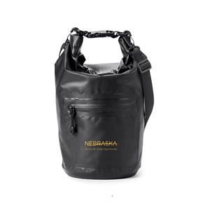 Water Resistant 5L Drybag 