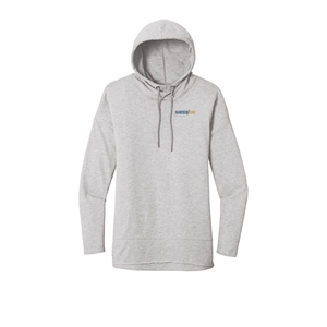 Women’s Featherweight French Terry ™ Hoodie 