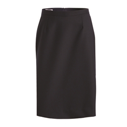Womens Skirt - Universal HOSA uniform, official HOSA uniform, where to buy HOSA uniform, buy HOSA uniform online, HOSA blazer, HOSA skirt, HOSA slacks, MBL250, MBL100