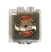 AHEPA Years of Service Lapel Pins - All Years - AHP-Service5